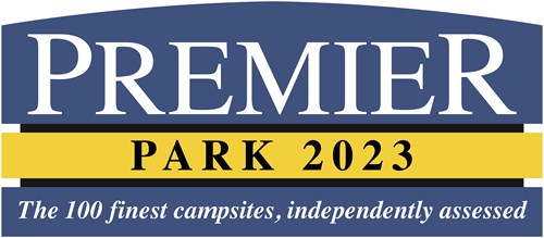 Premier Park 2023